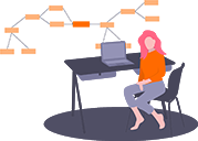 专业的网站诊断