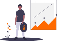 智能优化快速排名