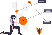 操作快速轻松上手