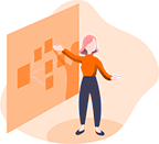 代码符合爬虫规范