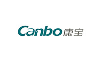 Canbo康宝