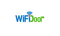 WiFidoor