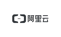 阿里云