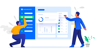 大数据战略定位