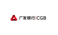 广发银行|CGB