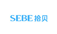 SEBE拾呗