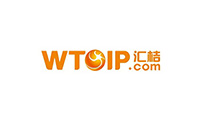 WTIP汇酷