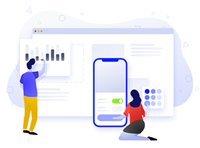 AI搜索引擎战略定位