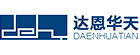 达恩华天智能科技