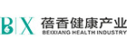 蓓香健康产业投资