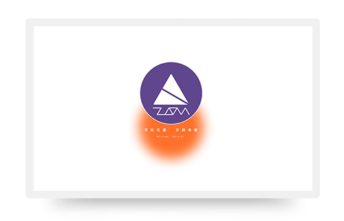 传媒网站建设网站制作