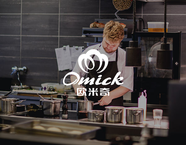 西点西餐培训学校网站定制