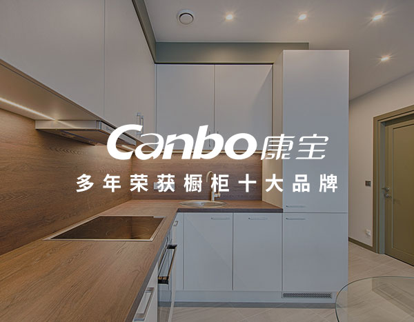 顺德橱柜十大品牌网站定制