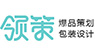领策品牌策划公司网站建设