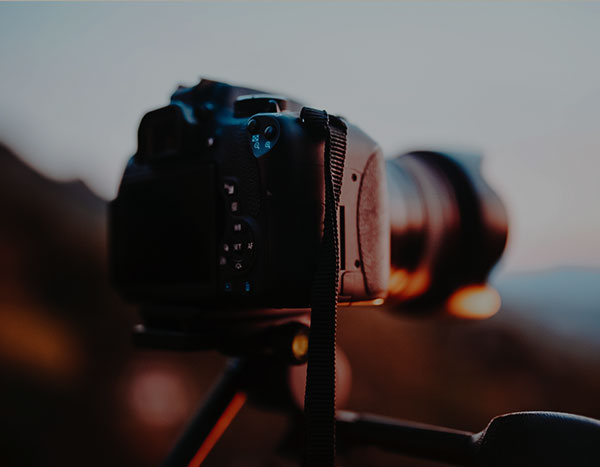 广州咏赞数字科技网站定制