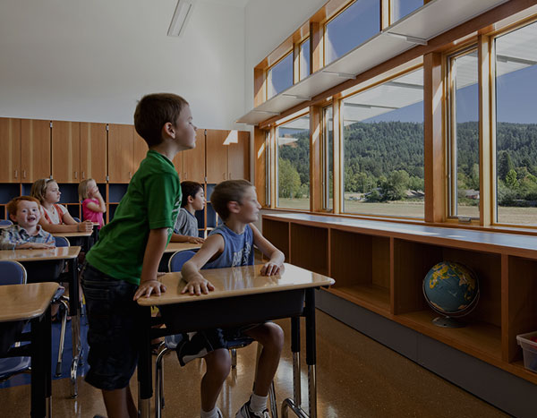 广州颂德教育网站定制