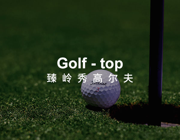 北京臻岭秀官网定制